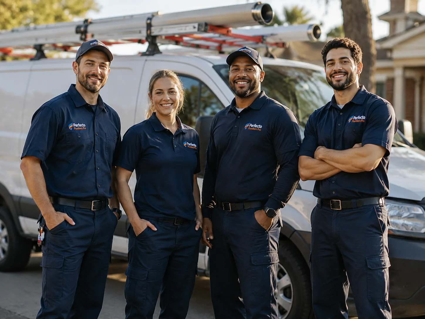 Emergency Plumber Near Me in Marston, MO near me